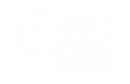 24 7 Hvac Services Logo Web