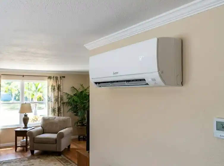 A/C Maintenance Florida