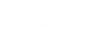 Bryant Logo