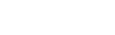 Carrier Logo