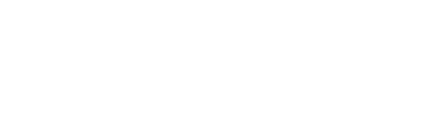 Daikin Logo