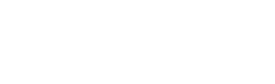 Goodman Logo
