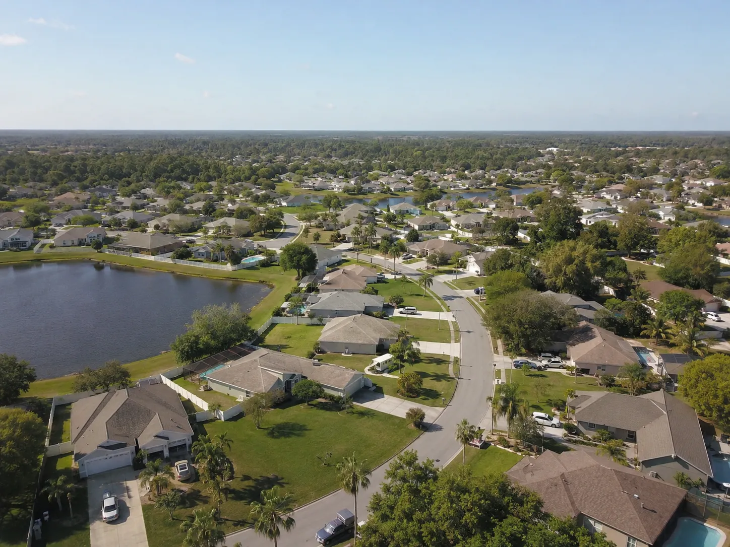 Heating And Air Conditioning Services In Jacksonville Florida