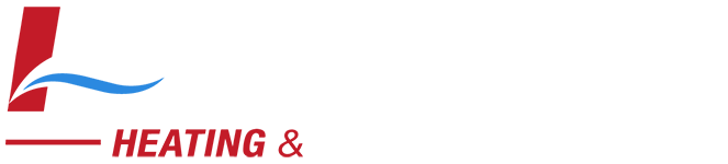 Kieners Hvac Logo Web White
