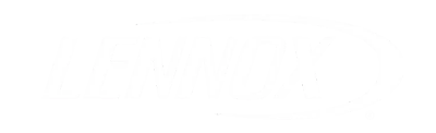 Lennox Logo