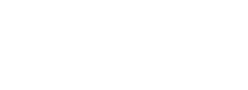 Locally Owned And Operated