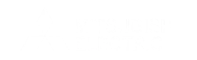 Mitsubishi Electric Logo