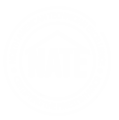 Nate Industry Partner Logo