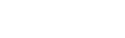 Rheem Logo