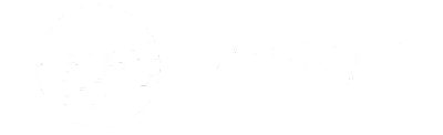 Trane Logo